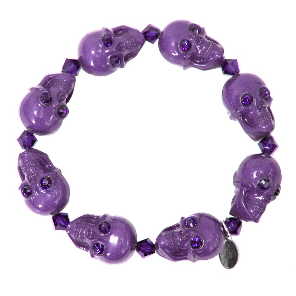 Tarina Tarantino bracelet